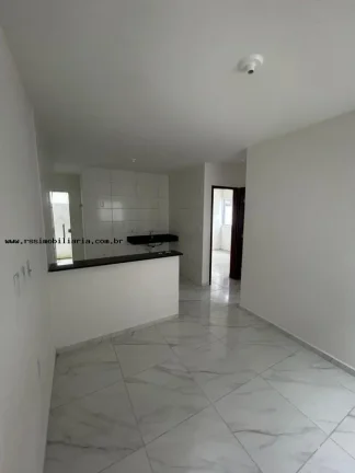 Imagem Apartamento à venda Cidade Sul Gramame, João Pessoa/PB.