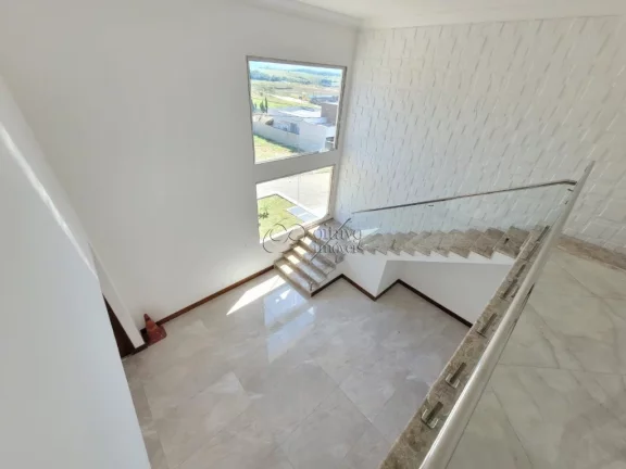 Imagem EXCELENTE CASA A VENDA NO VALE DOS CRISTAIS