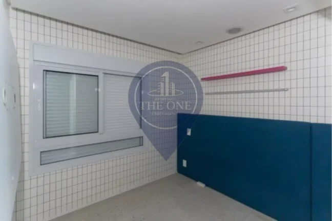 Imagem Imperdível! Apartamento à venda em Pinheiros, São Paulo-SP, com 2 quartos, 1 suíte, 2 salas, 2 banheiros, 2 vagas de garagem e 85m².