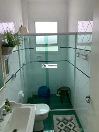 Imagem CASA RESIDENCIAL em SÃO JOSÉ DOS CAMPOS - SP, JARDIM ESPLANADA