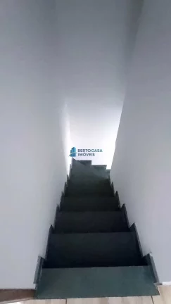 Imagem Casa de Condomínio