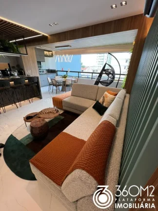 Imagem Apartamento para Venda em Santo André / SP no bairro Jardim