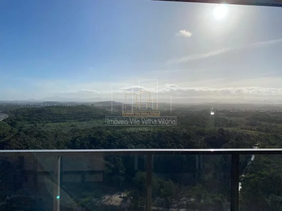 Imagem Apartamento 4 Quartos com 2 Suítes, Vista Oceânica e lazer clube