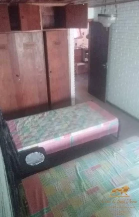 Imagem Casa a venda no Capivari em Campos do Jordão-SP