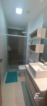 Imagem MARAVILHOSO APARTAMENTO NA PRAIA DO MORRO