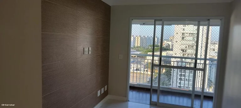 Imagem Apartamento para Venda em São Caetano do Sul / SP no bairro Centro