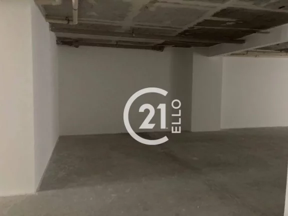 Imagem Loja para alugar, 160 m² por R$ 15.001,00/mês - Jardins - São Paulo/SP