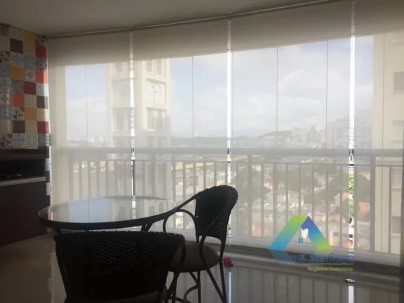 Imagem Apartamento a venda Ipiranga 108m² Ipiranga!!!!