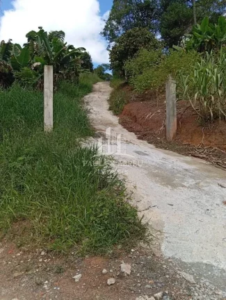 Imagem TERRENO 180 M2 JD. ITAUSSU -MAUÁ