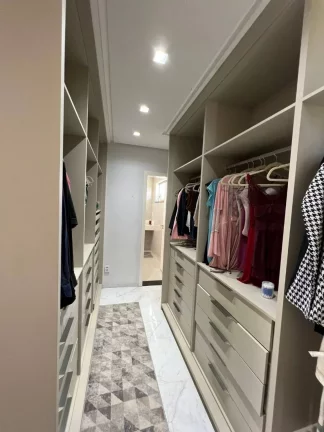 Imagem Casa no Alphaville Sergipe - Espaço, Conforto e Lazer!