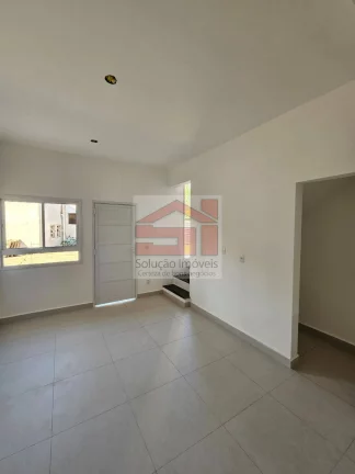 Imagem VILLA CARMEL