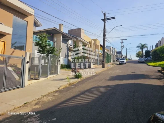 Imagem Residencial Verdes Campos - Terreno em Condomínio - Residencial Verdes Campos
