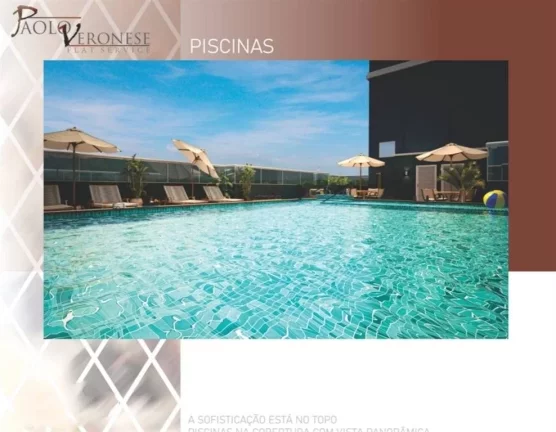 Imagem Apartamento à Venda em Aviação, Praia Grande - SP