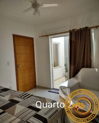 Imagem CASA RESIDENCIAL em ITU - SP, SÃO LUIZ