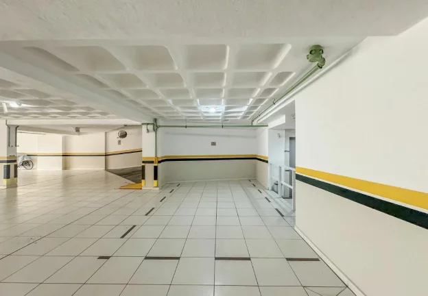 Imagem Cobertura com 3 dormitórios à venda sendo 3 suítes, 273.08 m² por - R$ 17.990.000,00 - Centro - Bal. Camboriú/SC