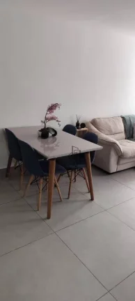 Imagem Apartamento a 350 metros do Caribessa no Jardim Oceania - AP2796