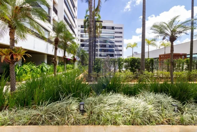 Imagem Apartamento para locação em Perdizes, São Paulo-SP: 2 quartos, 2 suítes, 2 salas, 3 banheiros, 2 vagas, 116m². Aproveite!