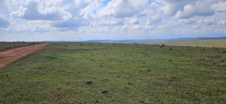 Imagem FAZENDA À VENDA EM DELFINÓPOLIS - MG COM 430 ALQUEIRES
