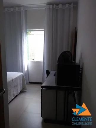 Imagem CASA CONDOMINIO ESTÂNCIAS DA MATA LAGOA SANTA/ JABOTICATUBAS MG