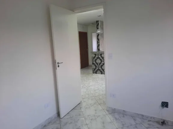 Imagem Um anúncio simples com argumentos sólidos