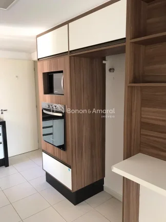 Imagem Apartamento a venda na Vila Brandina em Campinas!!

Condominio clube ao lado do Shopping Iguatemi em...