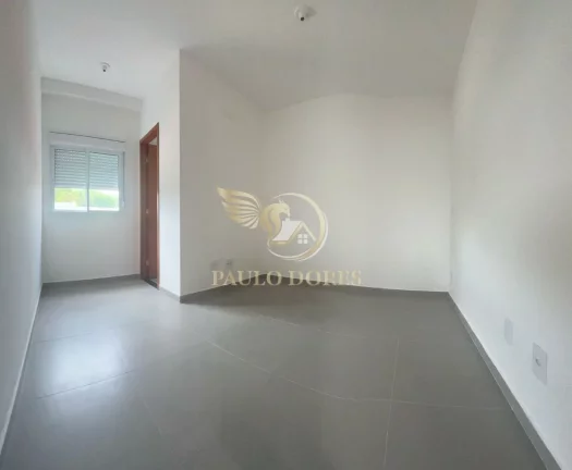 Imagem OPORTUNIDADE APARTAMENTO A VENDA RECÉM ENTREGUE NO ITAGUÁ EM UBATUBA-SP