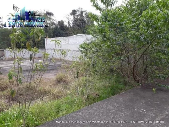 Imagem LINDO LOTE 262m² MURADO EM LOTEAMENTO AO LADO DO RODOANEL, COTIA.