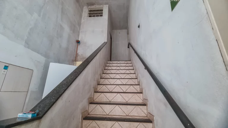 Imagem Ótimo Sobrado à venda No Jardim Tropical: