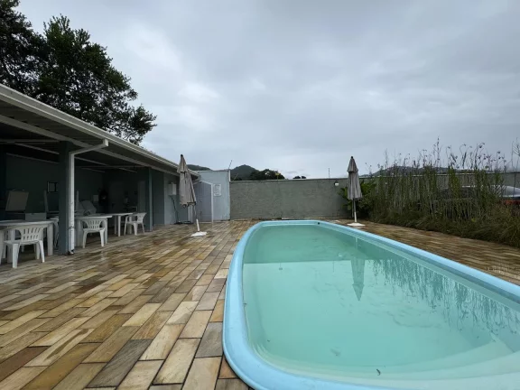 Imagem Apartamento à venda no Itaguá