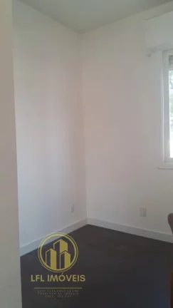 Imagem Apartamento de 75 m², com 2 dormitórios. Aclimação