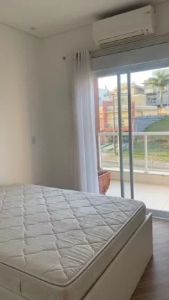 Imagem Casa com 3 dormitórios à venda, 320 m² por R$ 2.700.000,00 - Parquelândia - Mogi das Cruzes/SP