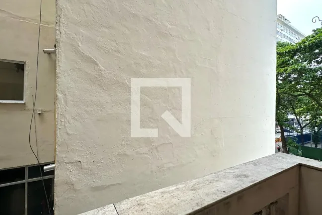 Imagem Apartamento à Venda - Copacabana, 3 Quartos, 90 m2