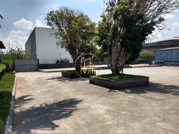 Imagem Terreno para Venda em São Bernardo do Campo, Rudge Ramos