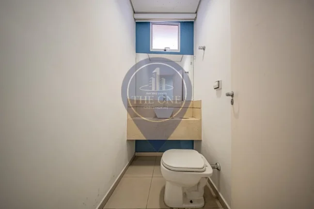 Imagem Excelente oportunidade! Casa comercial à venda em São Paulo-SP, Vila Mariana: 12 salas, 5 banheiros, 335m². Venha conferir!