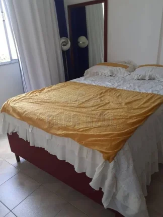 Imagem Copacabana – Rua Barata Ribeiro | Residencial › Apartamento 1 quarto(s) à Venda