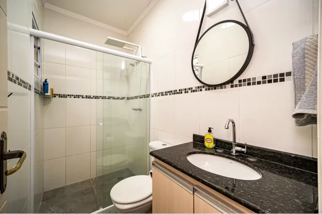 Imagem CASA RESIDENCIAL em São Paulo - SP, Ipiranga