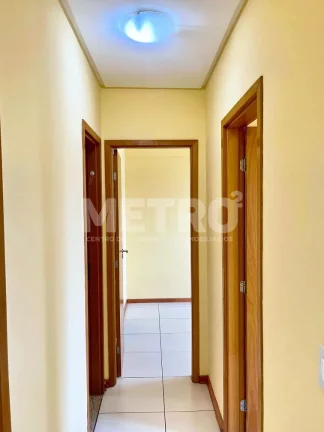 Imagem Apartamento com 3 dormitórios para locação, Centro, PETROLINA - PE