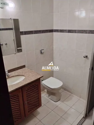 Imagem Casa com 2 dormitórios à venda, 143 m² por R$ 550.000,00 - Bela Vista - Rio Claro/SP