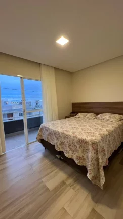 Imagem Casa no Terras Alphaville Sergipe I