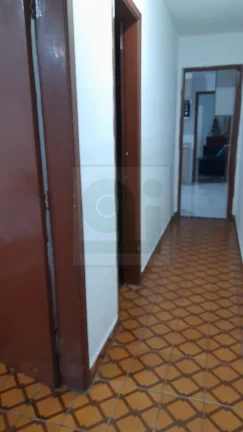 Imagem CASA RESIDENCIAL em OSASCO - SP, VELOSO