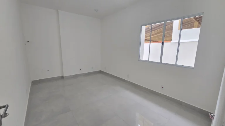 Imagem Casa com 7 salas para alugar, 152 m² por R$ 7.120/mês - Brasil - Itu/SP