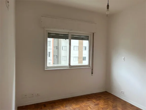 Imagem Apartamento à venda com 3 quartos no condomínio Oiapóque, São Paulo - SP