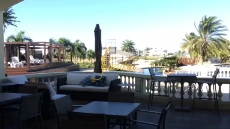 Imagem Lote em condomínio em Torres beira mar