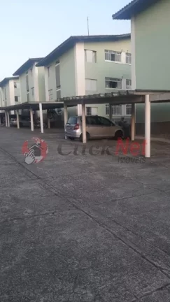 Imagem Apartamento com 2 dormitórios para Venda no bairro Assunção em São Bernardo