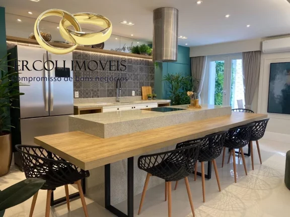 Imagem APARTAMENTO RESIDENCIAL em São Paulo - SP, Vila Azevedo