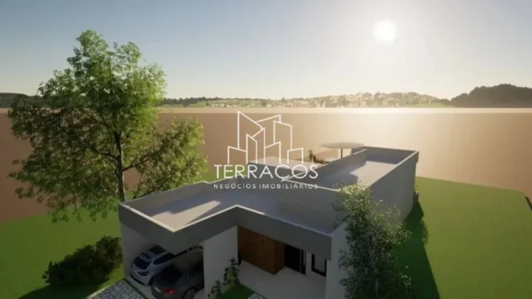 Imagem ÓTIMO TERRENO À VENDA, LEVE DECLIVE, CONDOMÍNIO PHYTUS RESIDENCIAL, CABREÚVA/ITUPEVA SP, OPORTUNIDADE!!!