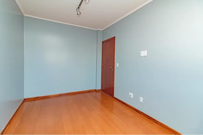 Imagem PDS 780 Apto 610221003-313 - Apartamento à venda no bairro Passo da Areia - Porto Alegre/RS