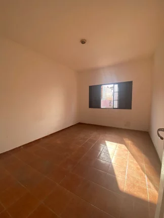 Imagem Imóvel a venda no centro de Tatuí/SP.