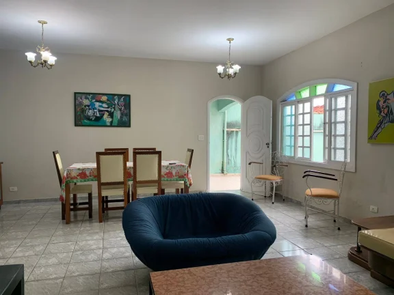 Imagem Excelente Oportunidade com conforto e a poucas quadras do mar!