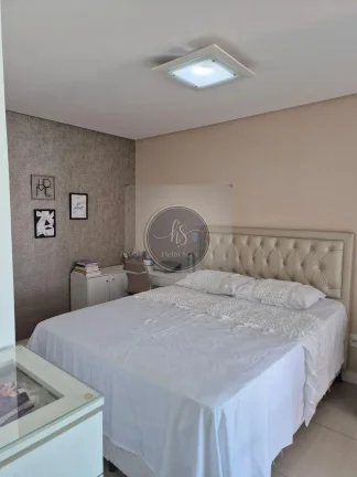 Imagem Apartamento em Itapuã - Vila Velha